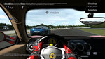 Lots of images of GT5 Prologue - 1080p images part 2