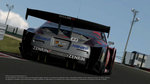 Lots of images of GT5 Prologue - 1080p images part 3