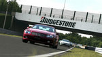 Lots of images of GT5 Prologue - 1080p images part 3