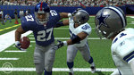 Lots of Madden 2008 images - 22 images