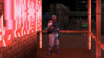 <a href=news_new_images_of_golden_eye_rogue_agent-834_en.html>New images of Golden Eye: Rogue Agent</a> - 7 images