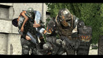 4 images d'Army of Two - 4 images