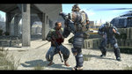 4 images d'Army of Two - 4 images