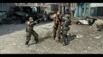 <a href=news_4_army_of_two_images-4754_en.html>4 Army of Two images</a> - 4 images