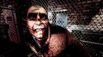 <a href=news_images_of_condemned_2-4756_en.html>Images of Condemned 2</a> - 4 images