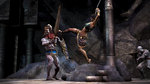 Images PS3 and X360 of Conan - 6 images - X360