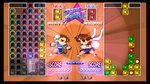 Super Puzzle Fighter II images - Images