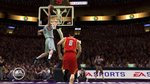 <a href=news_images_and_trailer_of_nba_live_08-4776_en.html>Images and trailer of NBA Live 08</a> - 12 images