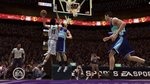 <a href=news_images_et_trailer_de_nba_live_08-4776_fr.html>Images et trailer de NBA Live 08</a> - 12 images