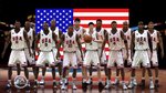 Images et trailer de NBA Live 08 - 12 images
