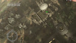 Multiplayer images of MoH: Airborne - 7 multiplayer images