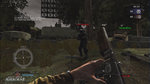 Multiplayer images of MoH: Airborne - 7 multiplayer images