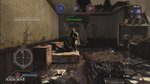 <a href=news_multiplayer_images_of_moh_airborne-4777_en.html>Multiplayer images of MoH: Airborne</a> - 7 multiplayer images