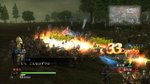 Images of Bladestorm - 26 images