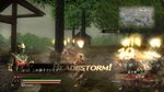 Images of Bladestorm - 26 images