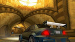 Need For Speed Underground 2: La Jacky's Touch en images - 8 images