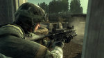 <a href=news_battlefield_bad_company_images-4784_en.html>Battlefield Bad Company images</a> - Images and renders