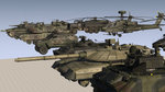 <a href=news_battlefield_bad_company_images-4784_en.html>Battlefield Bad Company images</a> - Images and renders