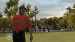 Tiger Woods 08 images - 16 images
