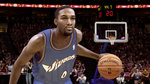NBA Live 08 images - 6 images