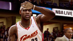NBA Live 08 images - 6 images