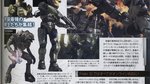 <a href=news_halo_3_scans-4795_en.html>Halo 3 scans</a> - Famitsu 360 scans