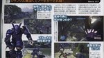 Halo 3 scans - Famitsu 360 scans