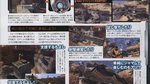 Halo 3 scans - Famitsu 360 scans