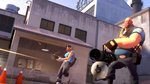 Images de Team Fortress 2 - 5 images