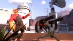 Images of Team Fortress 2 - 5 images