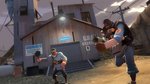 Images of Team Fortress 2 - 5 images