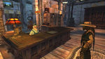 Oddworld Stranger: deux nouvelles images - 2 screens