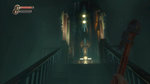 Images and videos of the Bioshock demo - 46 images of the demo