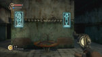 Images and videos of the Bioshock demo - 46 images of the demo