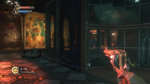 Q&A session about Bioshock - 46 images of the demo