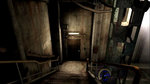 <a href=news_resident_evil_uc_images-4806_en.html>Resident Evil UC images</a> - 14 images