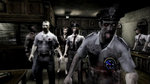 Resident Evil UC images - 14 images
