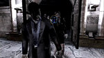 Resident Evil UC images - 14 images