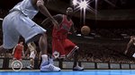 Images de NBA Live 08 - 6 images