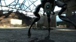 Images of Half-Life Episode 2 - 12 images of Episode 2