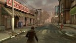 PC images of Postal 3 - 3 images - PC