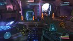 <a href=news_multiplayer_images_of_halo_3-4818_en.html>Multiplayer images of Halo 3</a> - 59 multiplayer images
