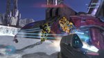 Multiplayer images of Halo 3 - 59 multiplayer images