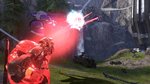 Images multi de Halo 3 - 59 images multi