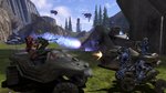 Multiplayer images of Halo 3 - 59 multiplayer images