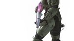 Multiplayer images of Halo 3 - 11 artworks