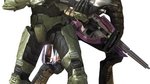 Multiplayer images of Halo 3 - 11 artworks