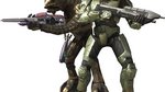 <a href=news_multiplayer_images_of_halo_3-4818_en.html>Multiplayer images of Halo 3</a> - 11 artworks