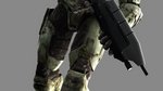 Images multi de Halo 3 - 11 artworks
