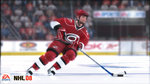 Images of NHL 08 - 5 images